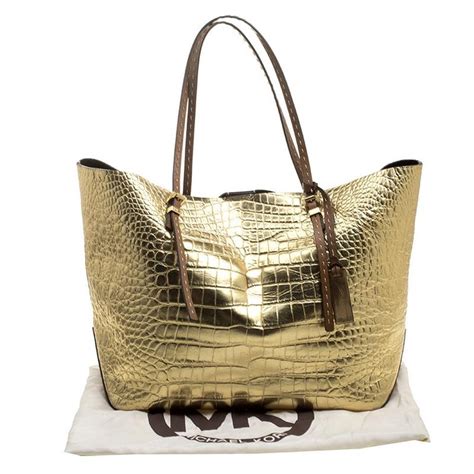 michael kors gia tote sale|michael kors designer sale.